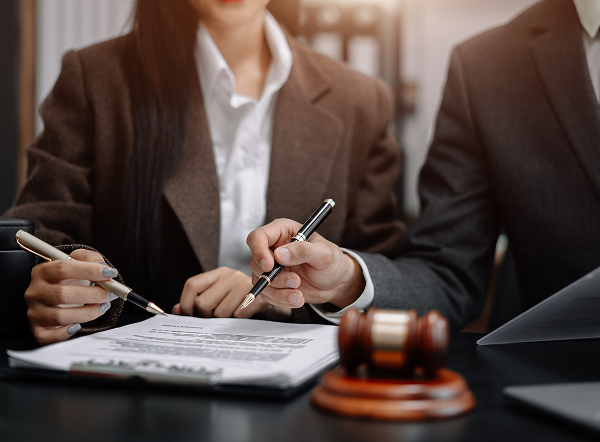 Pós-Graduação em Advocacia Privada e Empresarial