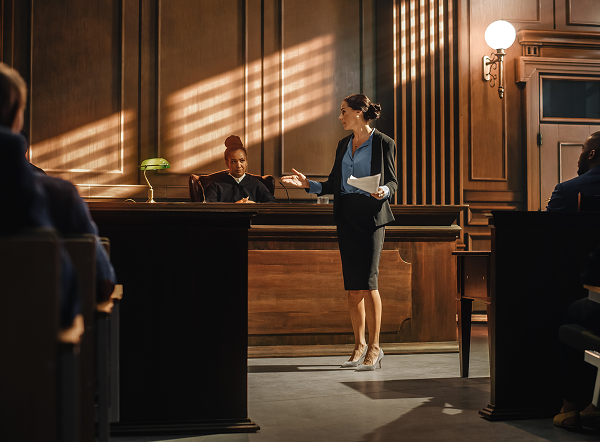 Pós-Graduação em Prática Jurídica Estratégica e Gestão de Litígios