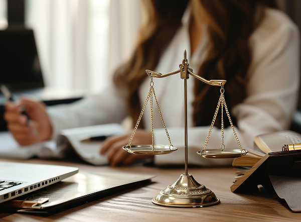 Pós-Graduação em Direito Legislativo