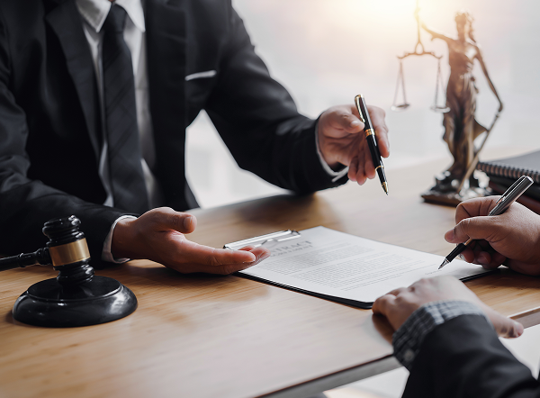 Pós-Graduação em Direito Processual Civil