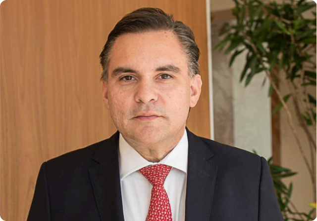 Bruno Miragem