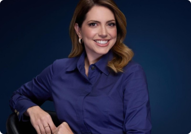 Luciana Marques Vieira da Silva Oliveira