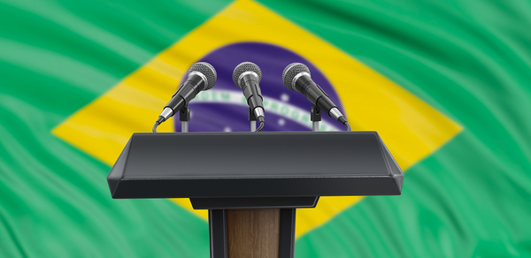 CEDIS-IDP lança Observatório de Eleições e Tecnologia para acompanhar as eleições de 2026