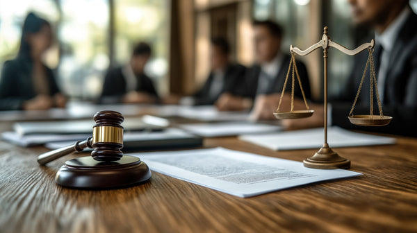 Mestrado Profissional em Direito, Justiça e Desenvolvimento