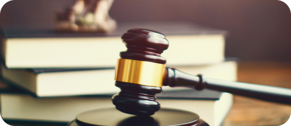 Aplicação Retroativa da Jurisprudência na Execução Penal nos Casos de Precedentes Qualificados