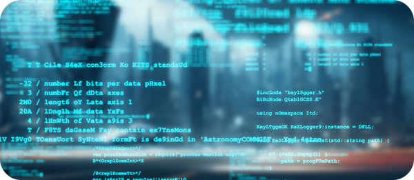 Aplicando Inteligência Artificial Generativa com Python