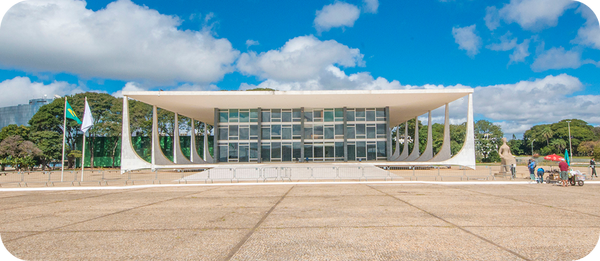Ativismo Judicial: Limites Institucionais e Legitimidade Democrática