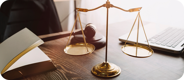 Ativismo Judicial: Limites Institucionais e Legitimidade Democrática