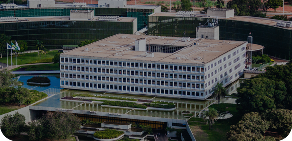 Observatório do TCU (OBTCU – IDP)