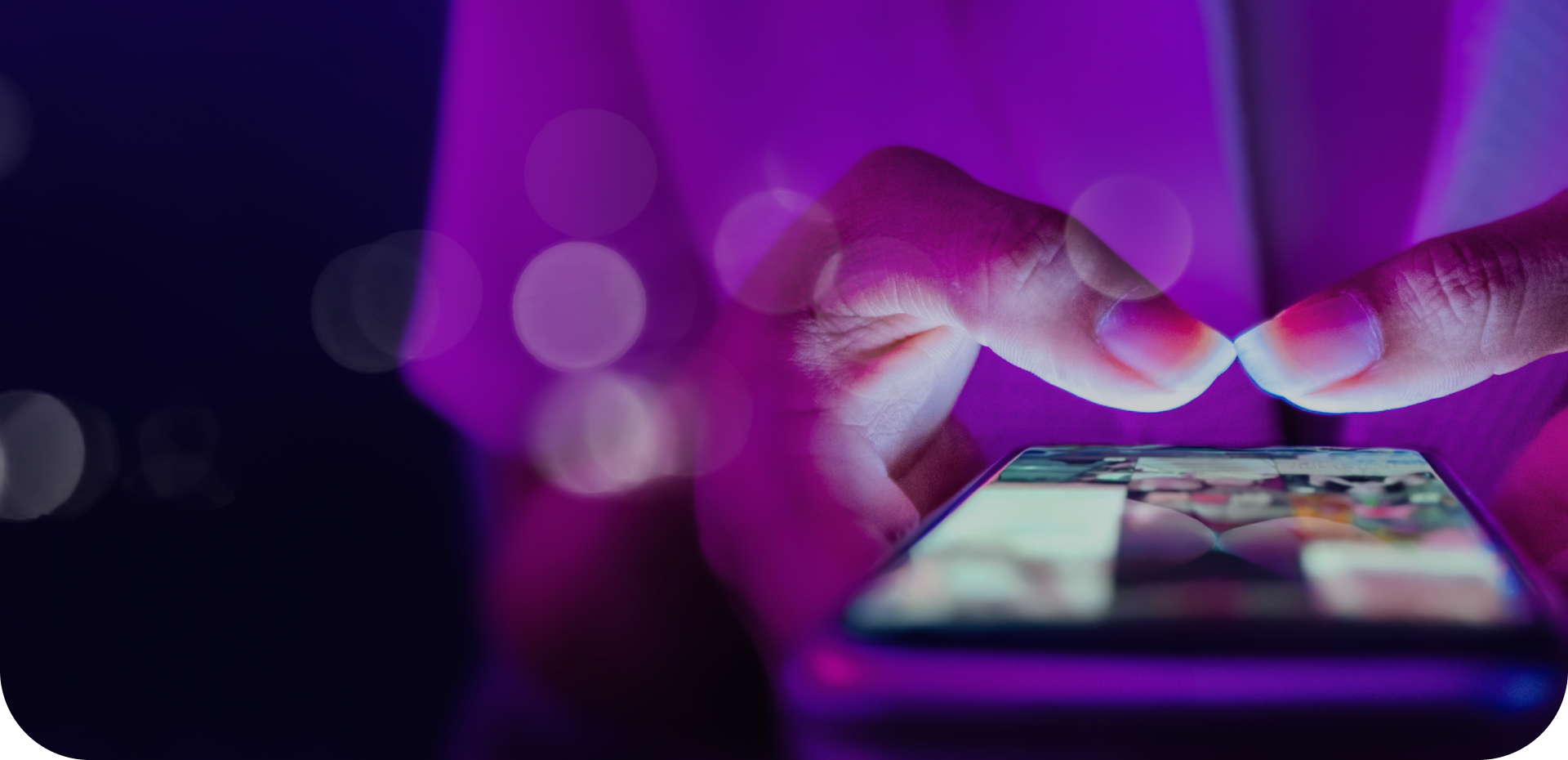 Buscadores e Redes Sociais: Limites da Moderação e da Liberdade Editorial dos Provedores de Aplicações na Internet