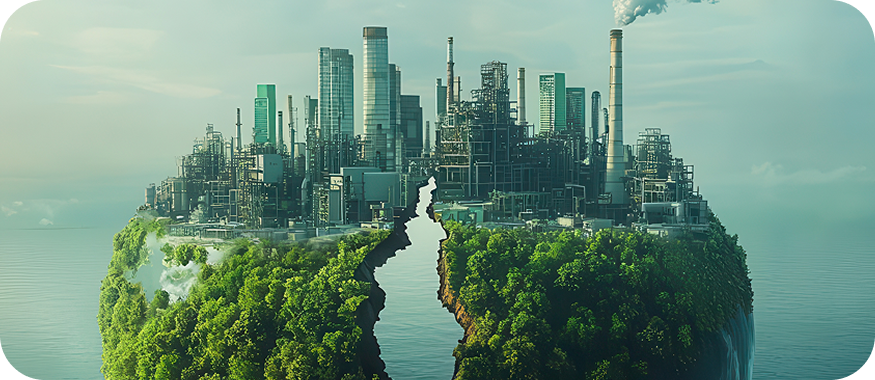COP 30: Expectativas, limites e desafios