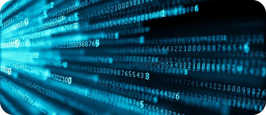 Big Data no Setor Público