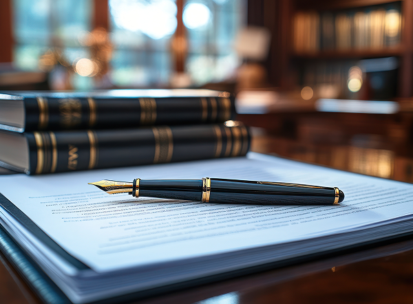 Pós-Graduação em Licitações e Contratos