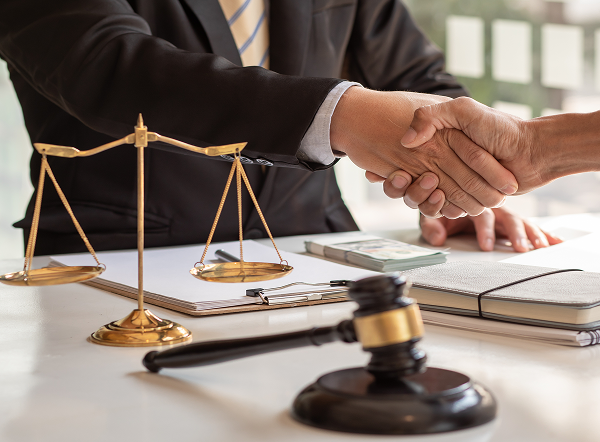 Pós-Graduação em Direito Constitucional