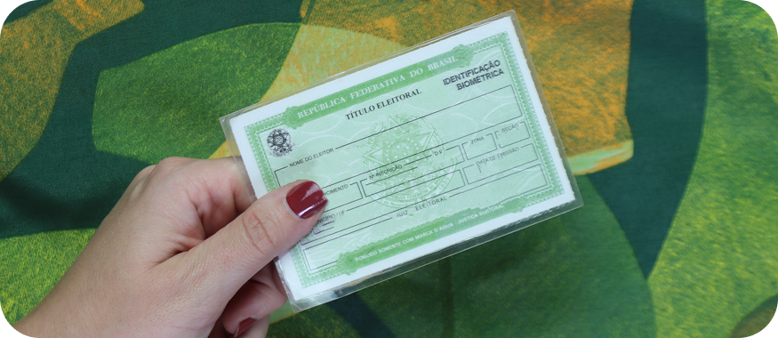 Direito Eleitoral na Prática