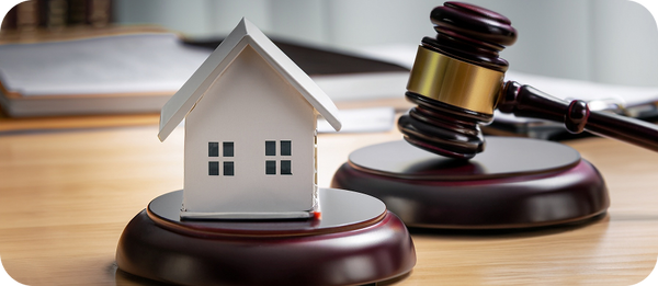 Direito de propriedade na Constituição e na Reforma do Código Civil: perspectivas para dissertações e teses