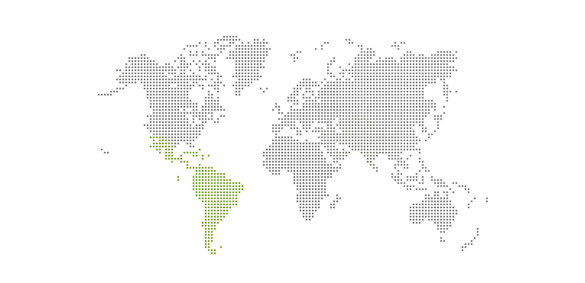 Disruptive Innovations on Digital Platforms: Lessons from Epic Games v. Apple in the U.S. and Rappi v. iFood in Brazil