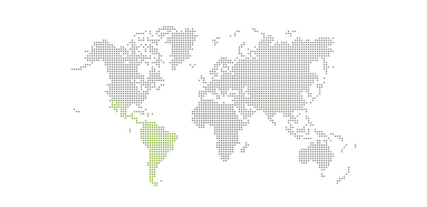 Disruptive Innovations on Digital Platforms: Lessons from Epic Games v. Apple in the U.S. and Rappi v. iFood in Brazil