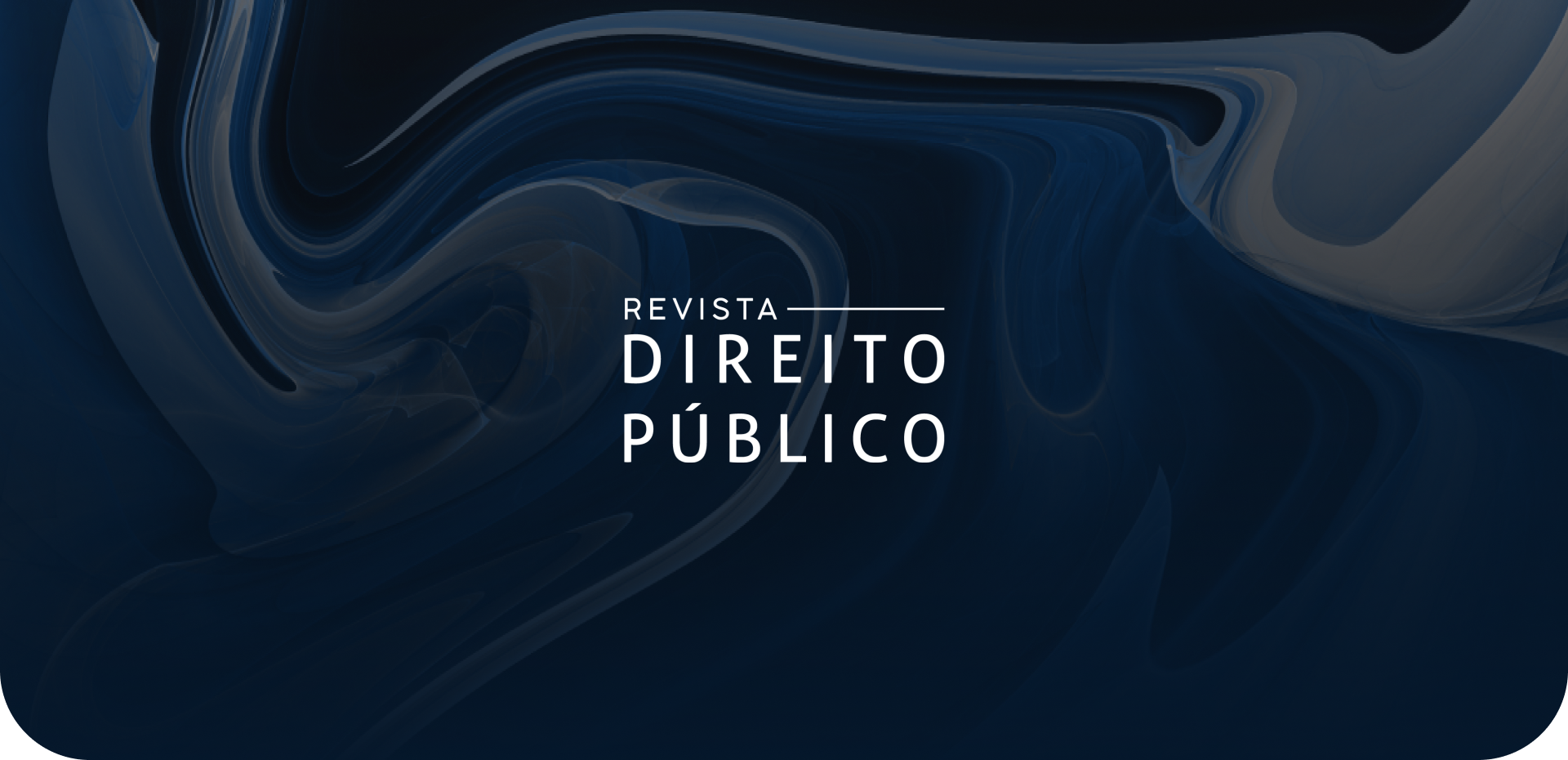 Dossiê Temático - "Direitos Fundamentais, Processo Penal e Polícia" e Dossiê Temático "Democracia, Desinformação e Eleições"