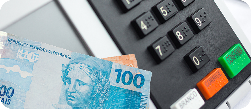 Entendendo o financiamento de campanhas eleitorais no Brasil