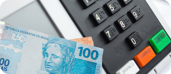 Entendendo o financiamento de campanhas eleitorais no Brasil