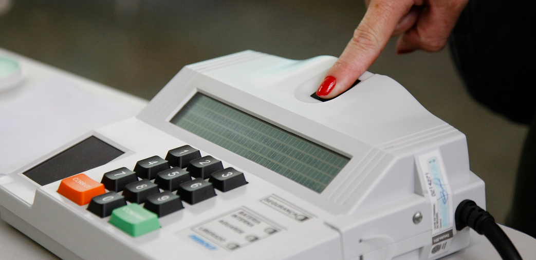 Integridade da informação nas eleições e plataformas digitais: caminhos para a corregulação