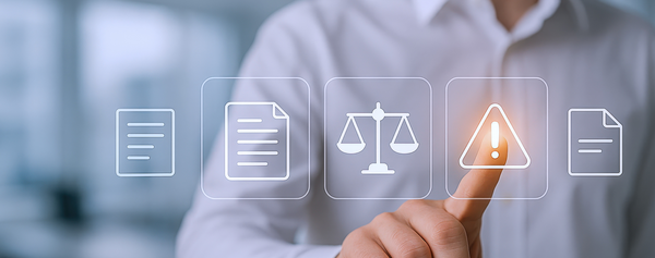 Pós-Graduação em Direito Administrativo