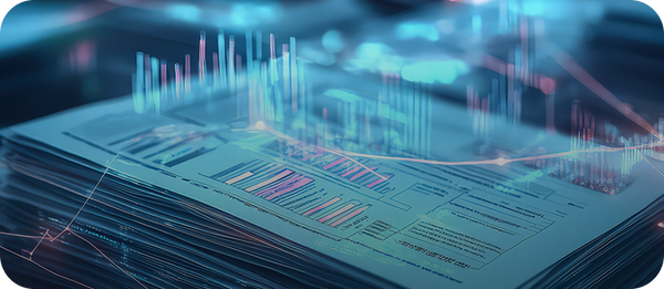 Fraudes em Licitações: da apuração à sanção