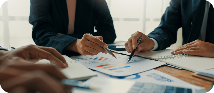 Front Running: entenda o impacto dos crimes de mercado e o papel da IA no combate