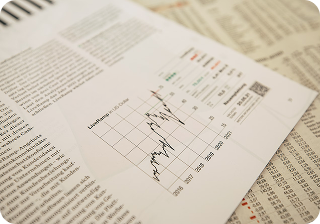 Relatório Reforma Tributária e Economia Digital