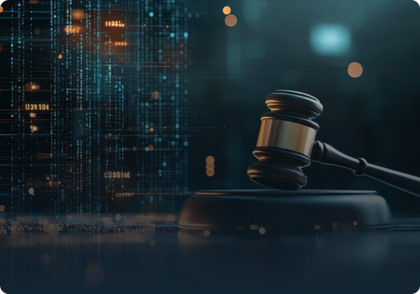 Direito Privado no século XXI