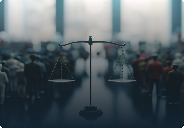 Observatório Eleitoral