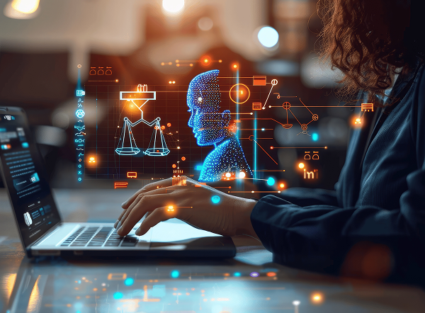 Pós-Graduação em Direito Digital, Dados e Inteligência Artificial