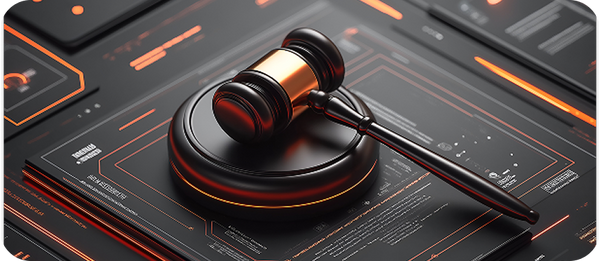 Inovação e Justiça: desafios da aplicação de novas tecnologias no direito