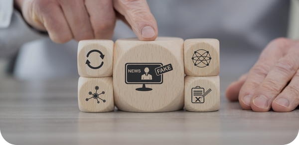 Inteligência artificial na propaganda político-eleitoral: riscos sistêmicos e combate à desinformação