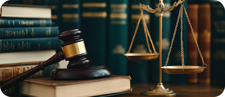 Jurisdição Constitucional: Entendendo o Controle Judicial no Brasil