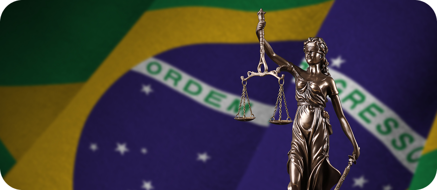 Liberdade de Expressão à luz da Constituição