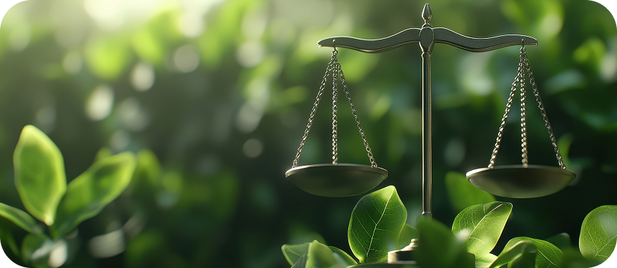 Litígios Climáticos no Contexto ESG: Desafios para o Setor Público e Privado