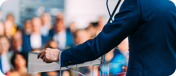 Marketing Político e Eleições 2026: oportunidades e desafios do mercado de comunicação