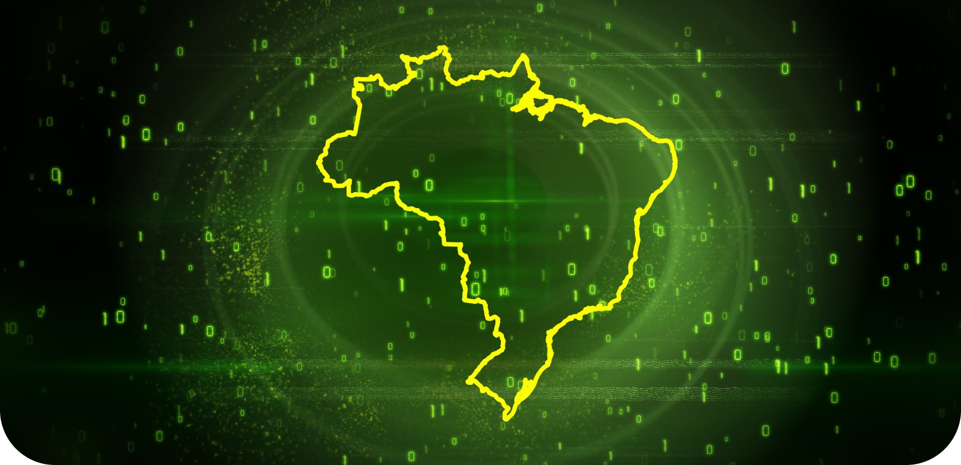 Nota Técnica sobre unificação do PL 2.338_2023 e da MP 1.318_2025 para fortalecer regulação e infraestrutura nacional de IA