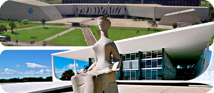 O fator estratégico na litigância: comportamento judicial, instâncias e timing