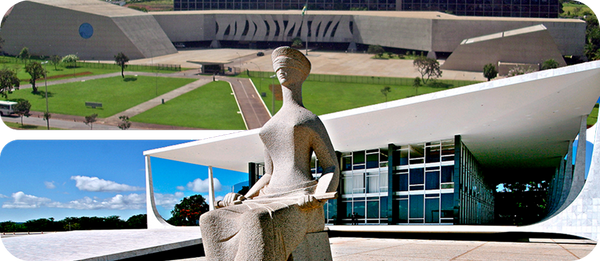 O fator estratégico na litigância: comportamento judicial, instâncias e timing