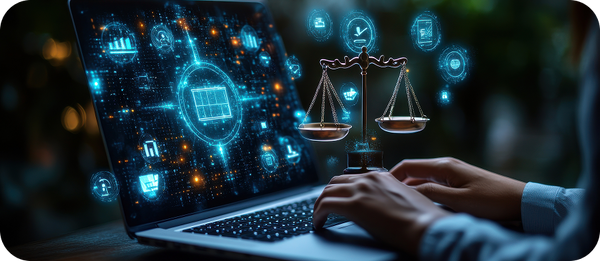 Os princípios fundamentais da regulação da Inteligência Artificial: O que você precisa saber