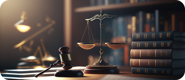 Processo Administrativo de Responsabilização (PAR): Teoria e prática na Lei Anticorrupção