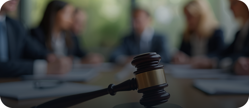 Processo Civil e Comportamento Estratégico