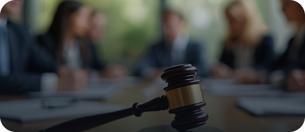 Processo Civil e Comportamento Estratégico