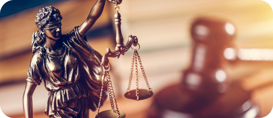 Processo Legislativo e Controle Preventivo de Constitucionalidade