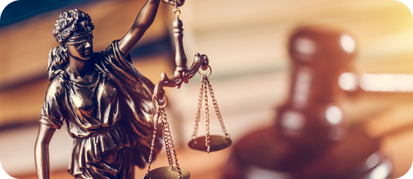 Processo Legislativo e Controle Preventivo de Constitucionalidade