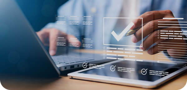 Interoperabilidade e governança de dados