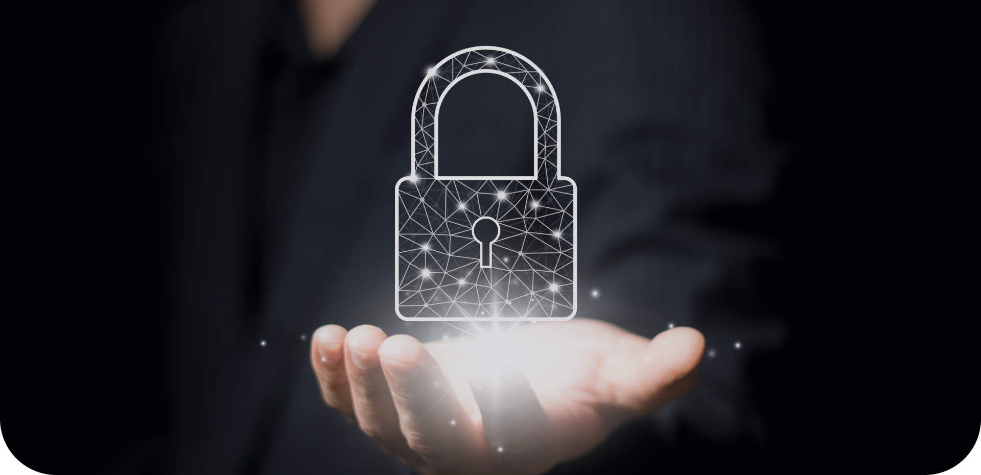 Painel LGPD nos Tribunais